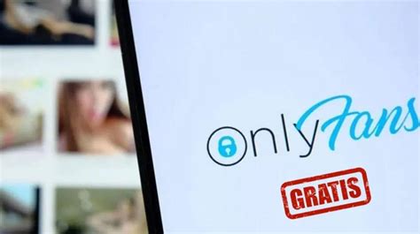 onlyfans sin ser autnomo|OnlyFans